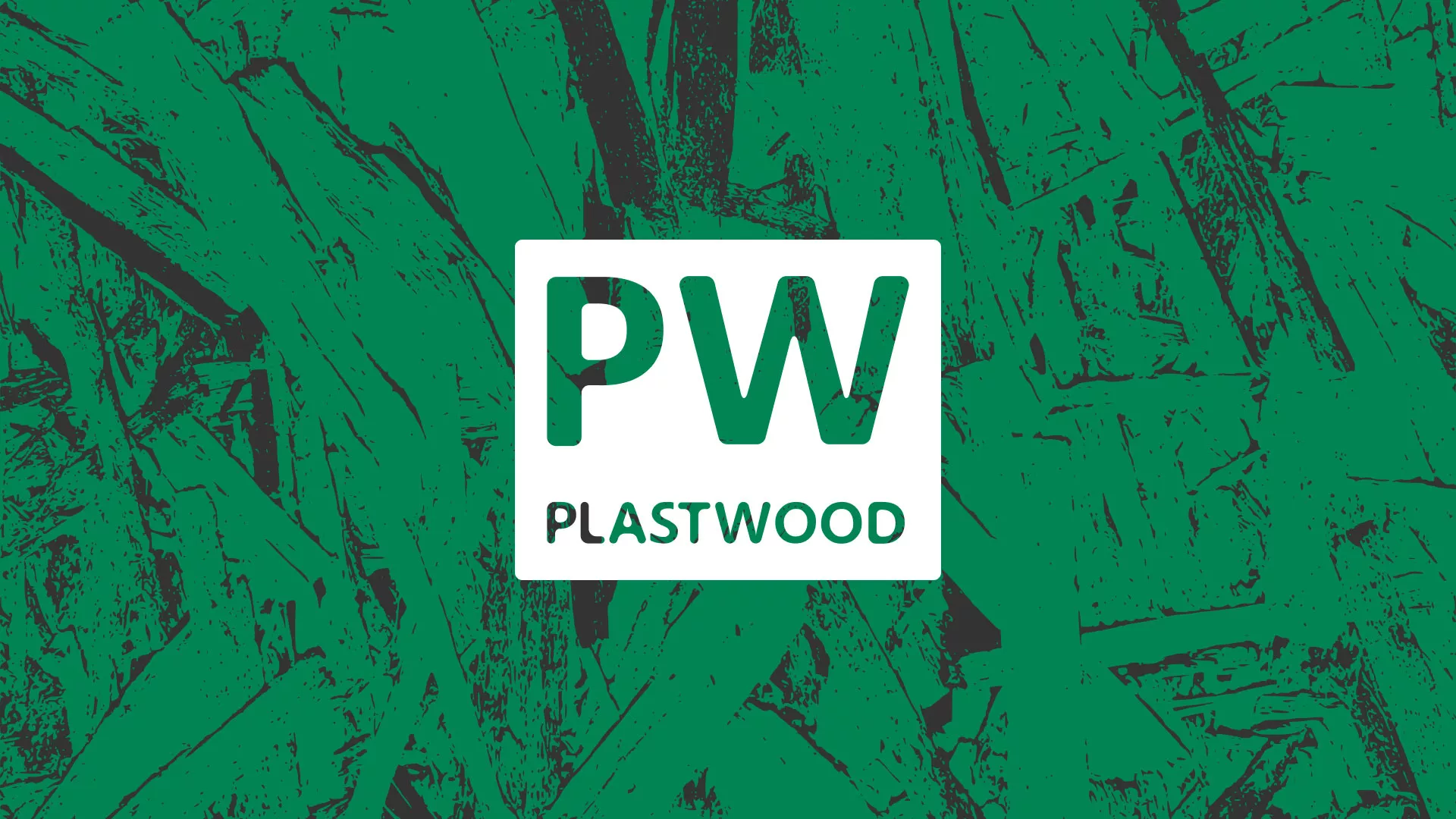 Разработка айдентики и сайта компании «Plastwood» в Апшеронске