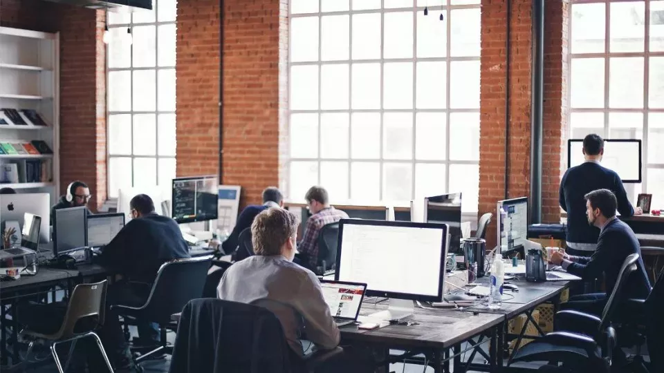 Как выбрать веб-студию в Апшеронске по кейсам