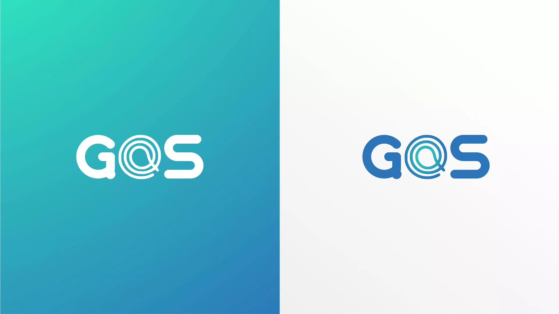 Создание логотипа компании «Сервис газ» в Апшеронске