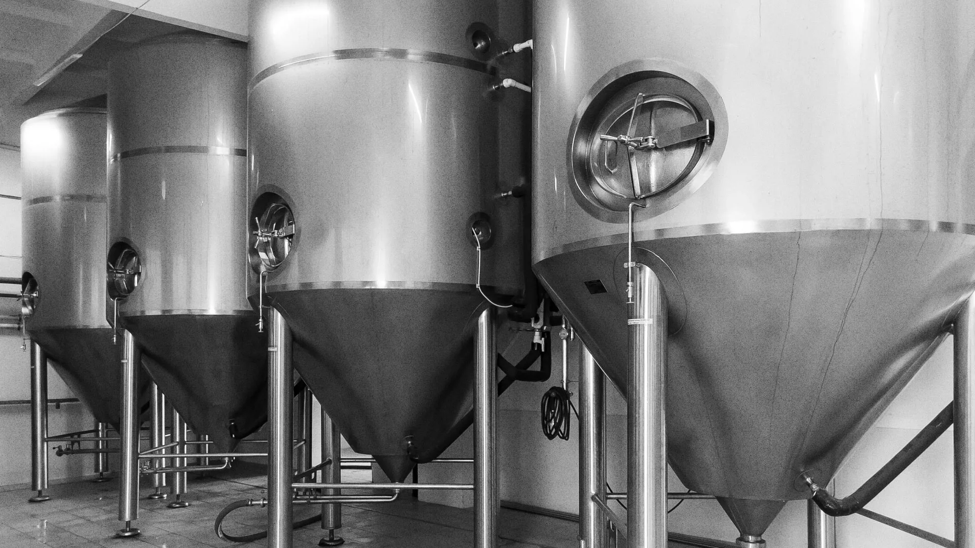 Создание сайта в Апшеронске для компании «СтройПромСталь»