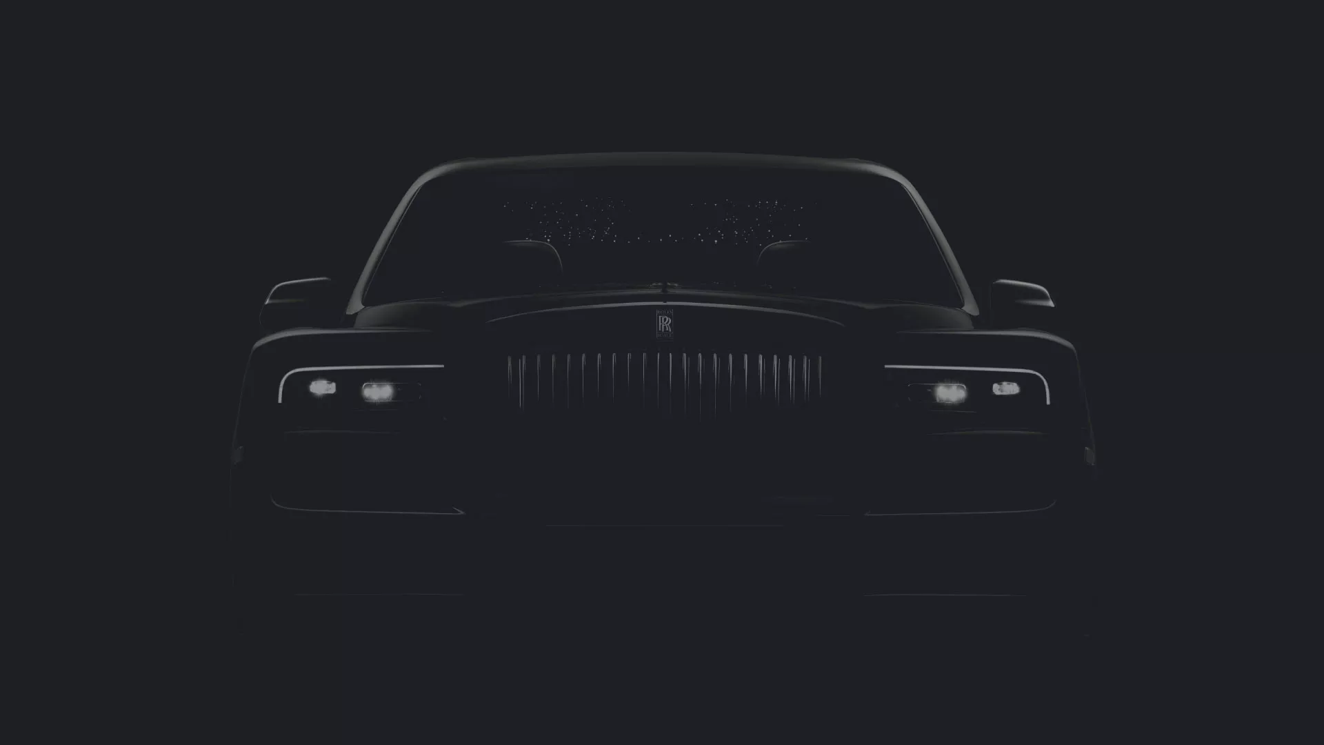 Создание сайта тюнинг-ателье «Imperial Tuning» в Апшеронске