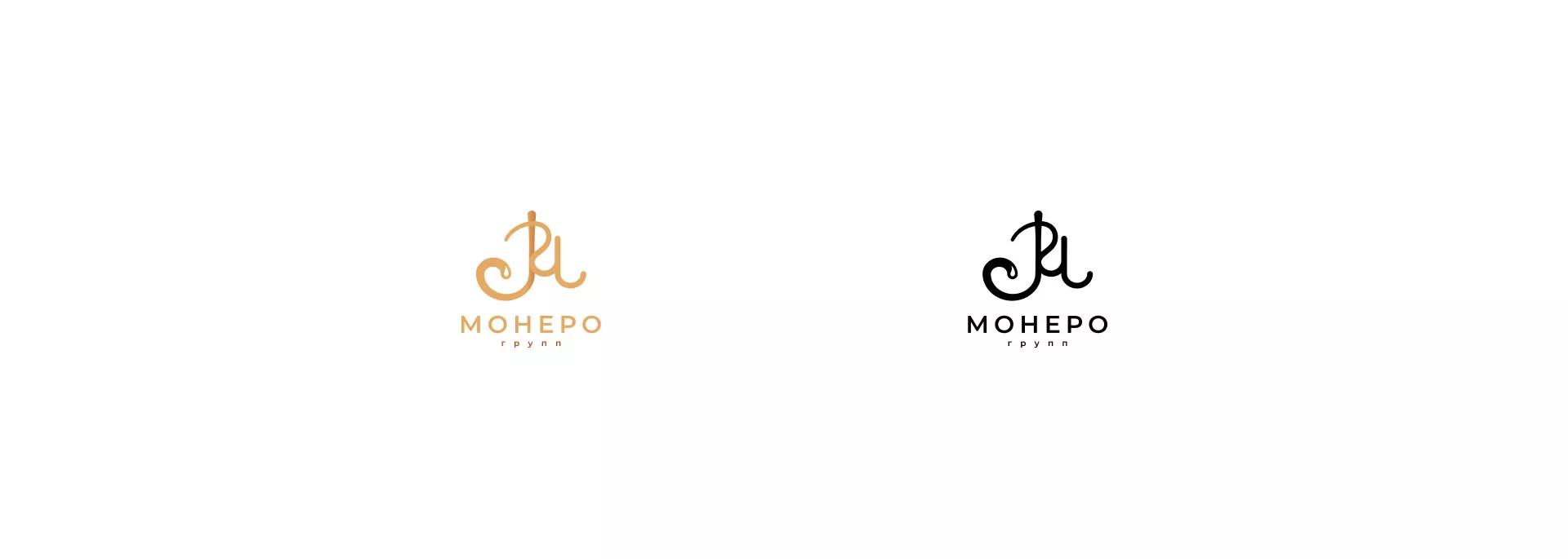 Создание логотипа кондитерской в Апшеронске