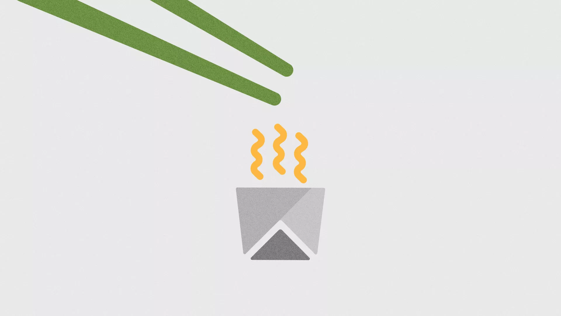 Разработка дизайна визиток суши-бара «Roll Wok Club» в Апшеронске Разработка дизайна визиток суши-бара «Roll Wok Club» в Апшеронске