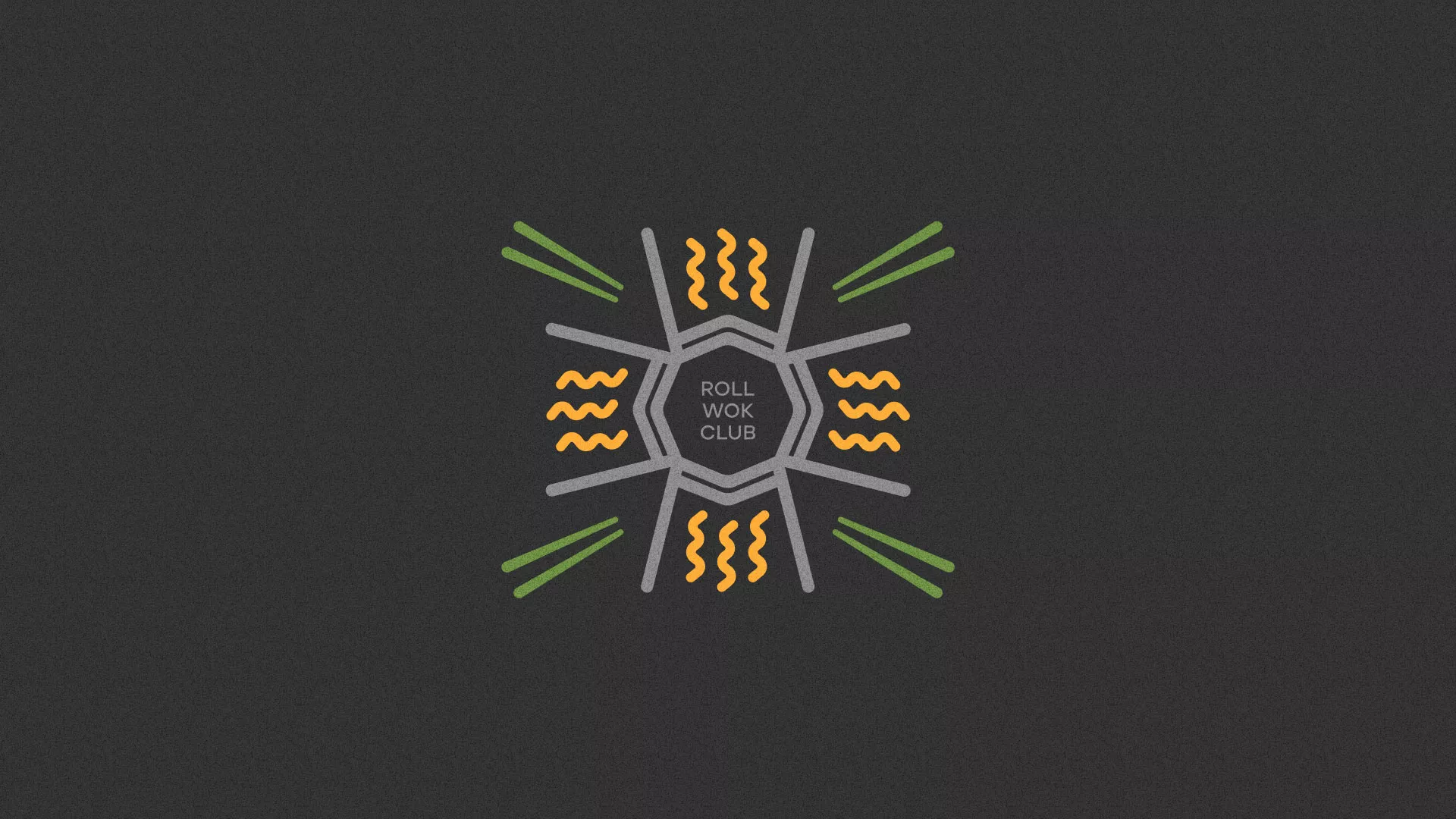 Клиентоориентированность — рассказ о том, как digital-агентству в Апшеронске не нужно делать