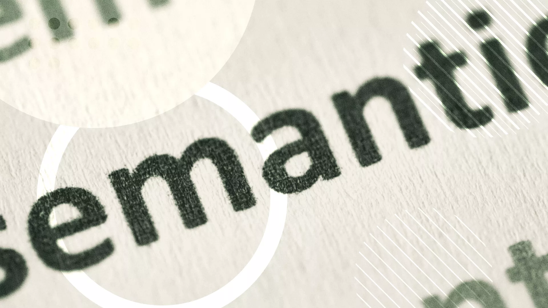 Генератор семантического ядра для сайтов в Апшеронске